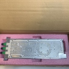 Corning One Wireless Optical Interface Module, OIM-LC picture