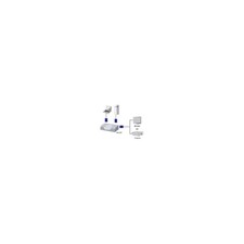 ATEN VS291 Video Switch VGA ~D~ picture
