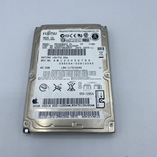 Bootable MacOS 2.5