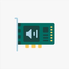 KW-524FD kouwell 8 bit isa parallel and 2 serial ports picture