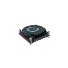 Dynatron Intel Socket 2011 (Sandy Bridge EP/EX) 1U Active CPU Cooling, R16 picture