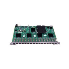 CISCO ME4600-AMX-16GPON picture