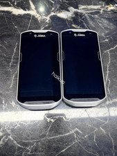 1PC ZEBRA TC520K-1PEZU4P-A6 Scanner Fast FedEx or DHL picture