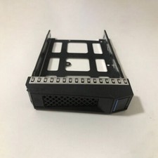 3.5 Inch Hard Drive Bracket For Inspur NF5270 NF5280 SA5212 M4 M5 picture