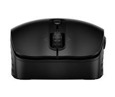 HP W128781589 7M1D3AA 420 Programmable Bluetooth Mouse ~E~ picture