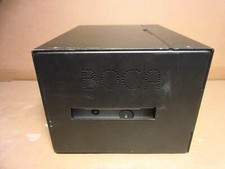 BOCA Mini MB 3.25