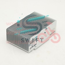 1PCS NEW For DL380 DL380P Gen8 V2 CPU Cooler 662522-001 723353-001 picture