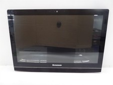 Lenovo B40-30 21.5