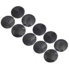 4X New Bottom Rubber Feet Foot fit MacBook Pro A1278 A1286 A1297 13