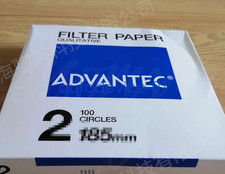 100pcs/pack  T010A013A Filter Membrane DHL/FedEx picture