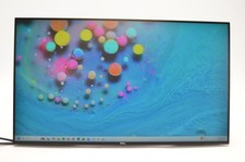 Dell UltraSharp U2417H 24