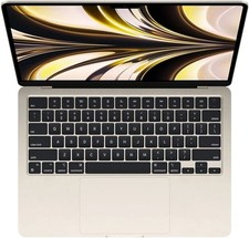 Apple 2023 MacBook Air 15