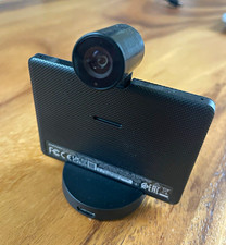 Samsung Slim Cam Computer Webcam Magnetic picture
