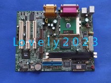 1pc used MS-6154 VER:2.1 Motherboard picture