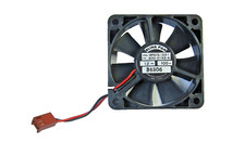 Genuine Elina Fan Module 600-0193 for Apple Macintosh LC II picture