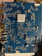 Dell U4919DW 49