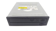 DELL DH-16W1S DVD/CD REWRITABLE DRIVE SATA 5.25 OPK003 picture