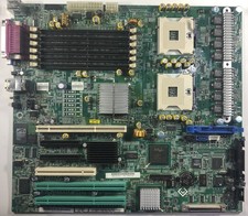 Dell PowerEdge 1800 Server DA0S56MB8I0 Motherboard- P8611 picture