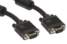 VGA Cable picture