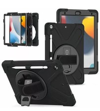 CODi Rugged Carrying Case for 10.2