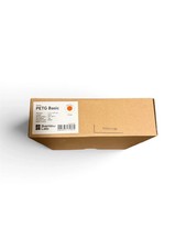 Bambu Lab Basic PETG 1.75mm 1kg Refill and Spool Filament - NEW SEALED picture