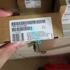 6ES7138-4FC01-0AB0  NEW Siemens  module FedEx or DHL picture