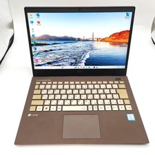 NEC LAVIE Pro Mobile PM750NAA 40th Anniversary PC-8001 Core i7 8GB 512GB Laptop picture