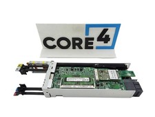 EMC 100-887-209-03 Dell/EMC Managment Module w/ 120GB mSATA SSD, 4GB RAM picture