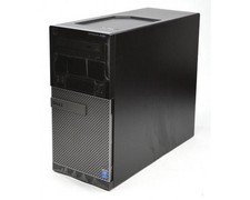 DOTA 2 Gaming Desktop PC SSD Computer ATI 1GB GDDR5 Win11 8GB bundle picture