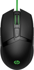HP Pavilion Gaming Mouse 300 | BRAND NEW picture