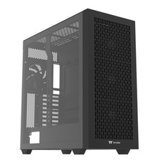 Thermaltake AX500 TG Full Tower 4x140mm CT Fans Included SSI-EEB/SSI-CEB/E-ATX picture