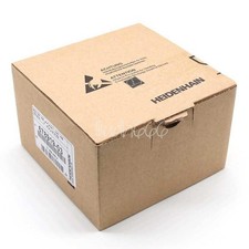 1PCS NEW HEIDENHAIN ENCODER ECN 1325 2048 5MS16-C9 ID:678919-03 picture