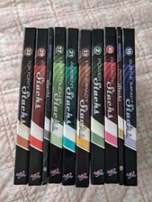 Lot Of 10 Digital Juice Stacks StackTraxx Layered Digital Music CD DVD-ROM picture