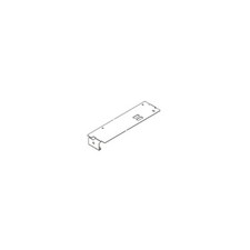 Medium Clamp UG-642 XP-640 SG3-300 for Roland 1000025667 OEM 1pc picture