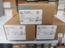 1PCS Brand NEW IFM PM1608 Via DHL or FedEX picture