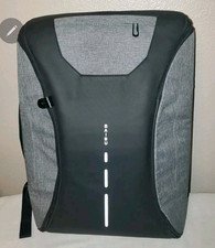 Baibu Antitheft Backpack 15.6