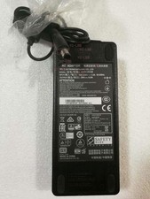 New Original AOC 20V 6A AC/DC Adapter for AOC Agon AG271QG ADPC20120 LCD Monitor picture