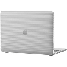 Tech21 EvoWave for MacBook Pro 13