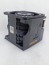 NEW Dell R750 R750xs R750xa R7525 2A Gold Edition Fan 11JPY 011JPY 2ND0R 02ND0R picture