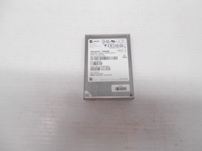 HGST SS200 7.68TB SSD SAS 2.5