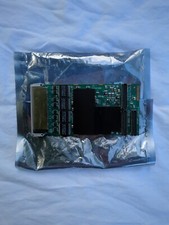 Checkpoint CPIP-A-4-1C 001 4-Port 1000Base-TX Ethernet XMC/PMC Card picture