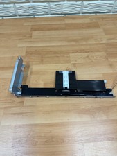 OEM Brother MFC-J6935DW Paper Pickup Roller Feed Shaft Assembly AS1B0A000650993 picture