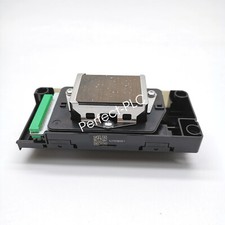 dx5 printhead DF-49684 for MUTOH VJ1204 1604 RJ900X RJ900C Printers picture