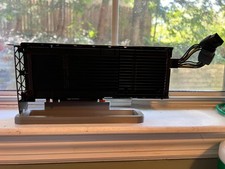 NVIDIA CMP 100-210 16GB HBM2 Mining GPU CUDA AI - Tested Working picture