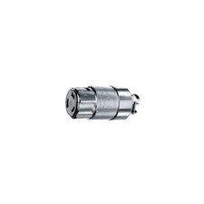 Hubbell Wiring® HBL63CM64 picture