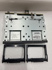 🔥 HPE Drive Backplane Assembly 869422-001 SPS 875554-001 2.5in Dual Bay picture