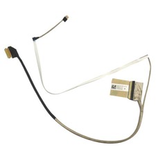LCD Cable for HP 14-FQ1003CL 14-FQ1005CL 14-FQ1020CA 14-FQ1021NR 14-fq1005la picture