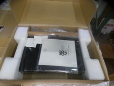 Dell PowerConnect 2848 - Switch - 48 Ports - Managed - Desktop, Rack-mountable picture