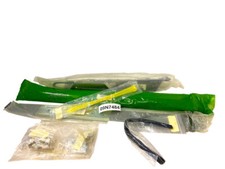 09N7484 I IBM Netfinity 5100 5600 Rack Mount Slide Rail Kit picture