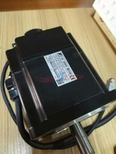 1piece NEW  Fuji servo motor GYC751DC1-SA-B picture